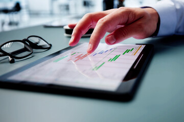 Poster - Project Management Software And Business Plan Schedule