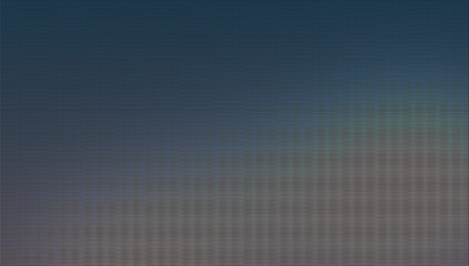 led screen texture dots display light background..tv pixel pattern screen and videowall. dot rgb tv 