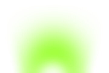 green light effect