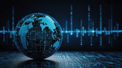 world wide web