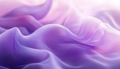 Fototapete - Colorful wisps of light swirl through the air in an abstract display, creating a dreamy atmosphere with hints of purple, pink, and blue hues, perfect for artistic inspiration