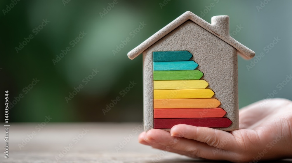 Picture of The Ultimate Guide to Making Any Rental More Energy Efficient
