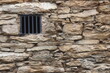 © André Pimenta - Casa de pedra em Ouro Preto