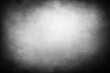 © Benxiumo - Dark Gray Vignette Background: A subtly textured dark gray background with a lighter central area, perfect for adding text or images. The vignette effect adds depth and visual interest.