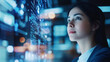 © Pug - AI-powered tools enhance efficiency and decision-making in the workplace.