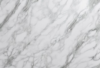 Wall Mural - background mock white stand template product your top view design marbling packaging display floor marble grey texture wall old wood abstract stone blank vintage space concrete black grunge rough