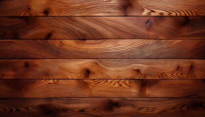 wood background texture parquet laminate