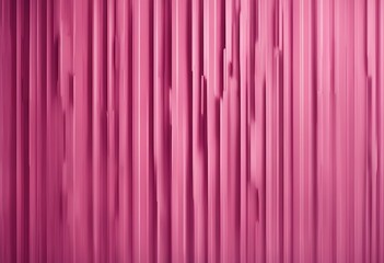 Wall Mural - pink texture wallpaper background abatract line pattern stripes colours light paper banner abstract material design metal decoration illustration decorative modern print colourful bright striped