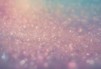 Wall Mural - texture pastel nostalgic liquid background y2k iridescent dreamscape copy space filter abstract form