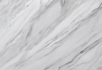 Wall Mural - pattern high bright background white art marble natural resolution texture skin luxurious work design textured abstract wallpaper floor grey interior black wall surface nature decorative marbled tile