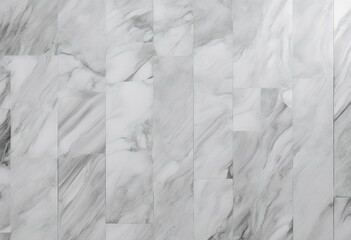 Wall Mural - counter stone light interior plan white texture silver decoration pattern marble gray tile grey black ceramic do elegant wall background abstract natural floor graphic nature old ink luxury bathroom