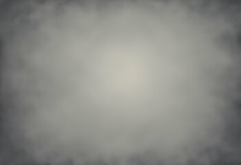 Wall Mural - background gray vintage plain color solid empty blank decoration bg grey aged flat modern interior c