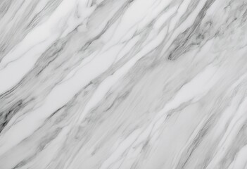 Wall Mural - luxury design decorative marble texture white pattern background artwork rock tracery counter antique tile house lobby elegance old room grey ceramic smooth space interior vintage decor floor