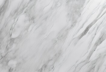 Wall Mural - stone design white decorative natural floor tiles panorama background marble wallpaper luxurious texture exterior textured luxury grey kitchen pattern smooth counter architecture bright black surface