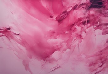 Wall Mural - piece unusual design canvas contemporary posters artwork painting mixed modern art wallpapers paints