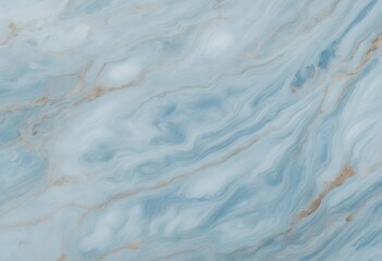 Wall Mural - high pattern blue marble background be interior photo texture used design can resolution pastel qual