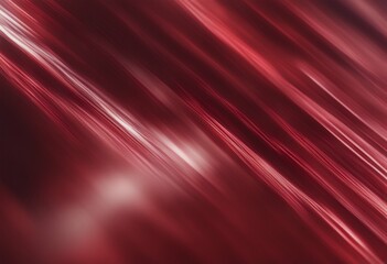 Wall Mural - dark blur lines motion red abstract deep tilted background rose colored black dim diagonal copy spac
