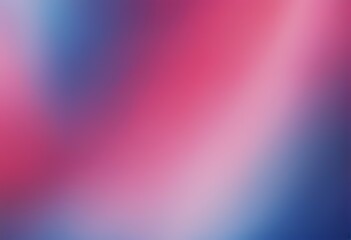 Wall Mural - pink red concept gradient backdrop poster blue banners abstract blurred line texture purple light gr