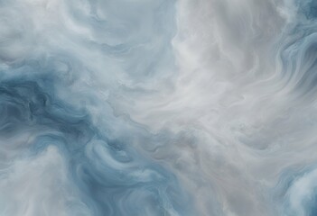 Wall Mural - background horizontal used pastel painting be can texture awesome blue space abstract text cadet gra