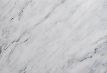 Wall Mural - background marble abstract texture white wallpaper crumpled rock light tile stone old aged natural d
