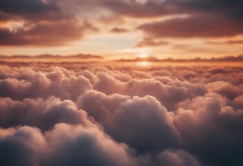 bright sunset clouds through sunlight summer dramatic light cloud landscape background beauty beautiful heaven red nature ray orange abstract morning view evening yellow sunny sky dark dawn dusk sun