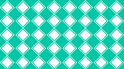 white diamond pattern seamless pattern print background design. white diamond shape pattern