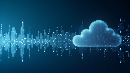 pioneering cloud computing research explores innovative it models data analytics and scalable archit
