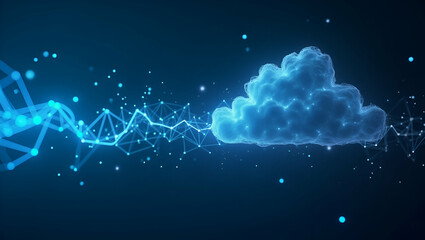 pioneering cloud computing research explores innovative it models data analytics and scalable archit