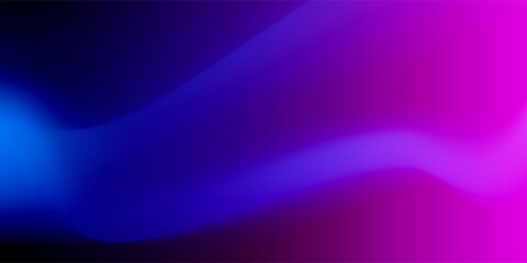 Wall Mural - blue, purple wallpaper, background, flyer or cover design for your business with abstract blurred te