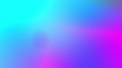 Wall Mural - abstract fluid motion graphics with colorful gradients. vibrant smooth color transitions with soft g
