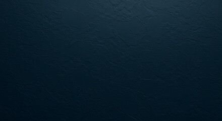 Aufkleber - A blue wall with a pattern of lines