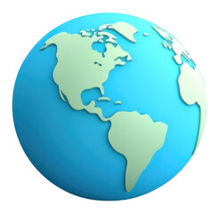Wall Mural - png sphere planet space earth.