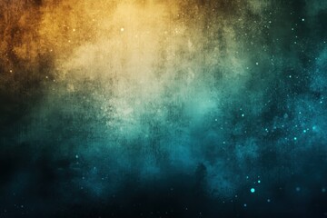 abstract cosmic nebula (5)