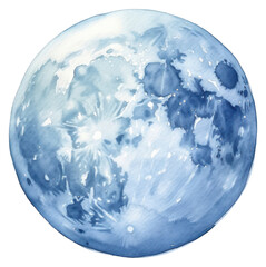 Wall Mural - png sphere planet space astronomy.