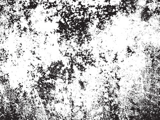 abstract grunge background