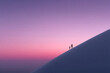 © Sung Hwan Kim - helping hand climb