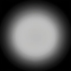 Wall Mural - seamless monochrome gradient, subtly shifting from dark to light, smooth, pattern