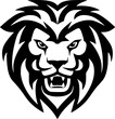 © CreativeOasis - Lion - High Quality Vector Logo - Vector illustration ideal for T-shirt graphic