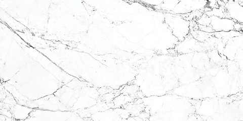 Poster - White marble texture background design. Abstract light elegant gray for do floor ceramic counter texture stone slab smooth tile silver natural.