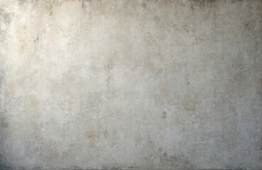 Leinwandbilder - Concrete wall texture. Grunge grey surface, weathered look. Perfect for backgrounds, textures. Architecture details, aged, rough structure, urban design. Ideal for minimalist designs. Vintage, stone,