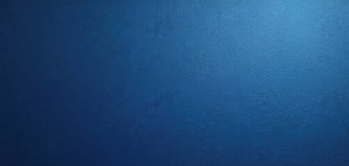 Aufkleber - Abstract blue textured background, design template. Dark, navy blue colors. Illustration for cards, posters, website backgrounds. Grunge, artistic, vintage, distressed backdrop for modern creative