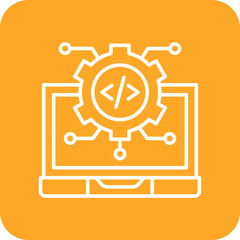 Programming Icon