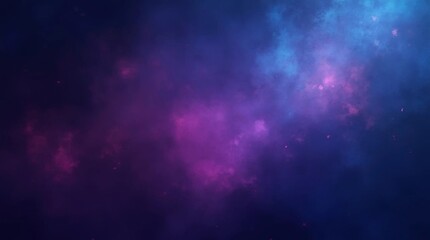 abstract blue background
