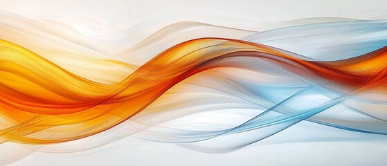 Wall Mural - dynamic backdrop for creative expression