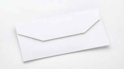 blank white envelope (21)