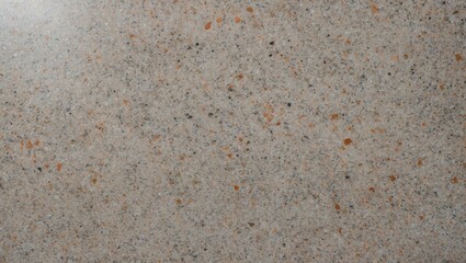 Poster - marble backdrop