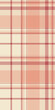 © SolaruS - Subtle peach and cream plaid pattern.  Perfect for textile design, website backgrounds, or crafting projects. This soft, muted color palette evokes feelings of warmth and tranquility.