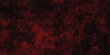 © ShadOw - Dirty and Faded Abstract Background with Dark Red and Black Grunge for Creative Visual Compositions