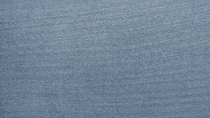 Aufkleber - A blue  abstract texture background with a few white dots. The dots are scattered all over the background