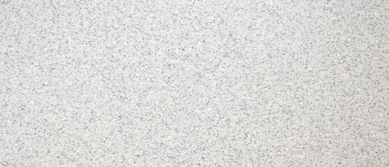 Leinwandbilder - White wall with a pattern of small dots as an abstract textured background. The dots are evenly distributed and cover the entire wall